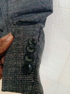 Men&#39;s Blazers