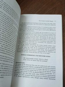 Health And Wellness Power Book Dr D.h Dastur