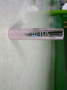 LOTUS BRANDED LIPSTICK