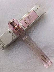 Happy Chopard Perfume 💕♥️