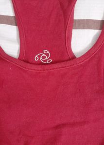 Jockey Women Gym Inner