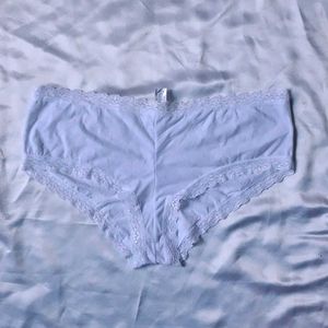 New Panty