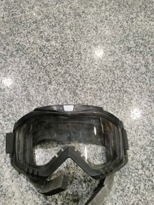 Face Mask Helmet