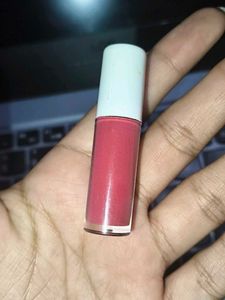 Just Herbs Lipstick - Pink