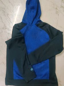 Adidas Hudi Sweater