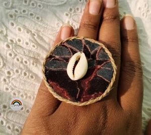 Ring Combo