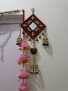 Decorative Wall Hanging