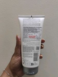 Bioderma Pigmentbio Foaming Cream Cleanser