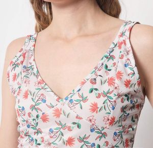 Cute Crop Top