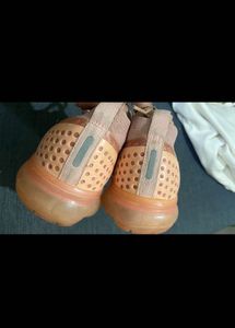 Nike Women Shoes On Sale