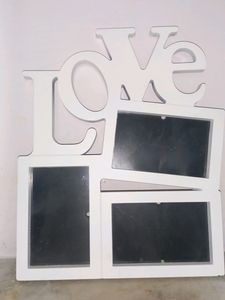 Photo Frame