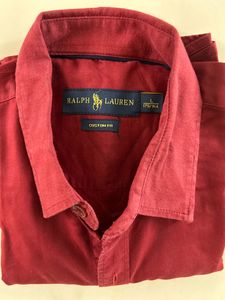 Branded Shirt @ Rs 200/