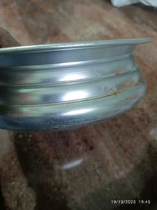 Cooking Utensil
