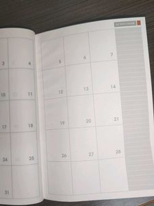 PW Infinity Pro Notebook Pack Of 2