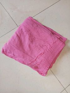 Max Women Pink Plazzo Pant 🩷