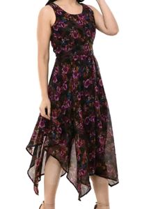 Dress For Women