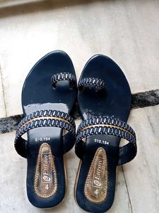 Women Sandals