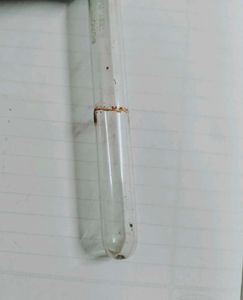 Chemistry Lab Essentials