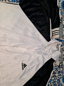 Adidas Mens Jacket Price