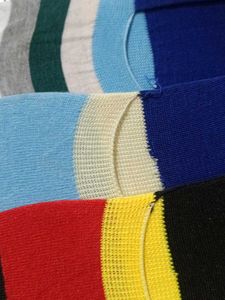 Combo Of 3 Mens Socks
