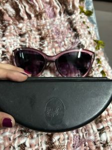 Classy Sunglasses