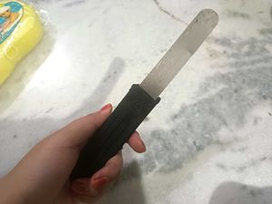 All In One Waxing Kit For Salon Like Hair Removal