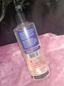 Bare Anatomy Hair Growth Spray