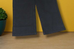 F@57 Size-30 Straight Jeans