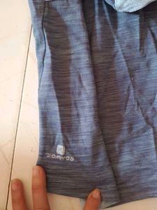 2 Swimming T Shirt