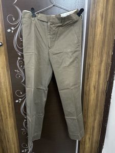Men&#39;s Trousers