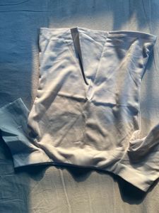 Combo H&amp;M &amp; US Polo Top