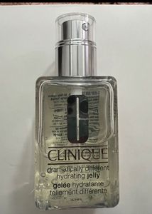 CLEARANCE- Clinique Hydrating Jelly