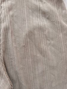 Women Pant