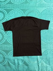 BTS Graphic Tee for 6-8 year old