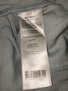 Cool Vero Moda Shirt