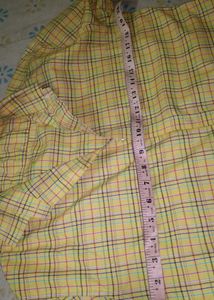 Combo Offer 2 Shirts