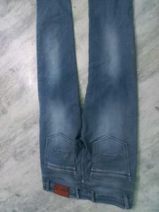 Men&#39;s Jeans 👖