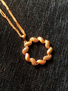 Chain 💕