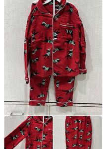 combo for soul store