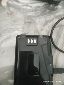 HCL ME Game With Camera Tv Out Or In Put