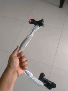 360° Mobile Holder