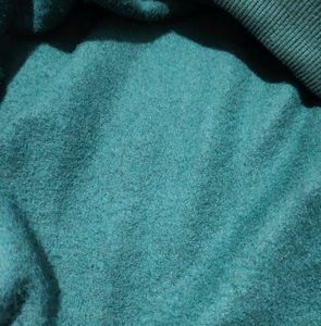 Roundneck Sweatshirt for Men