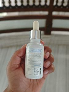 Face Serum