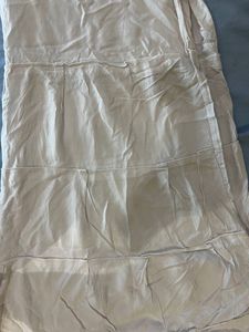 KURTI SET