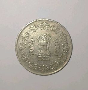 11 Different 1970-2000 Coins