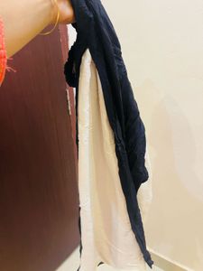 Palazzo Pants