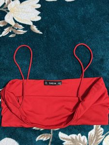 Cami Top
