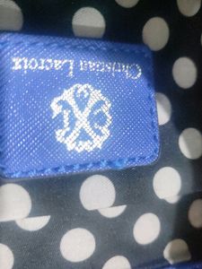 Sling Purse Visit My Closet For More