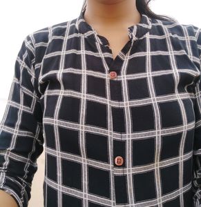 Kurta