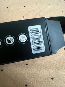 Sery Fix N’ Click Foundation Stick- Natural